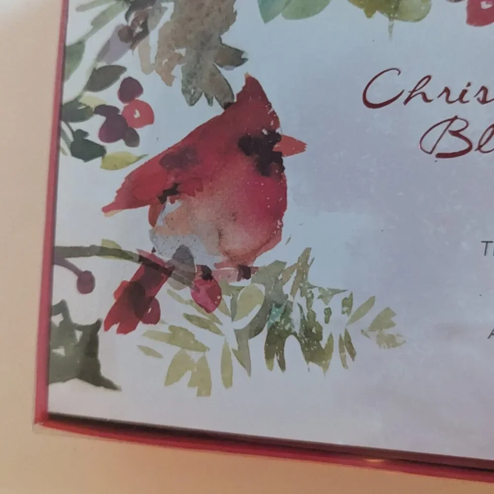 American Greetings new sealed